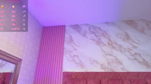 goldilockss15 online show from April 15, 11:26 am