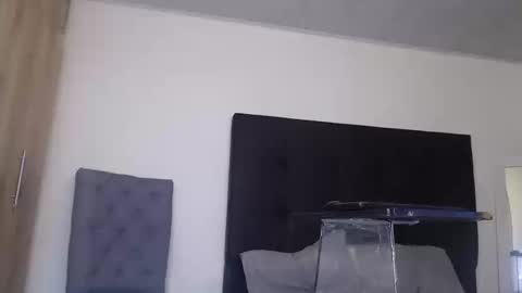 Snapshot of goodgirlforyou_ chatting on September 15, 10:25 pm natt online show from September 15, 10:25 pm