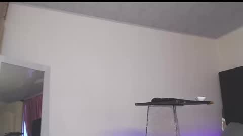 Snapshot of goodgirlforyou_ chatting on September 19, 10:26 pm natt online show from September 19, 10:26 pm