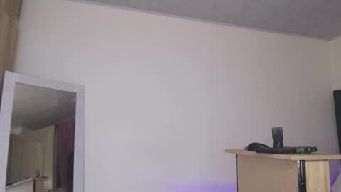 Snapshot of goodgirlforyou_ chatting on September 29, 11:15 pm natt online show from September 29, 11:15 pm