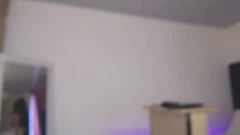 Snapshot of goodgirlforyou_ chatting on October 1, 9:37 pm natt online show from October 1, 9:37 pm
