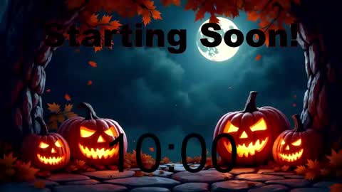 Snapshot of goodgrl1799 chatting on September 28, 3:05 am goodgrl1799 online show from September 28, 3:05 am