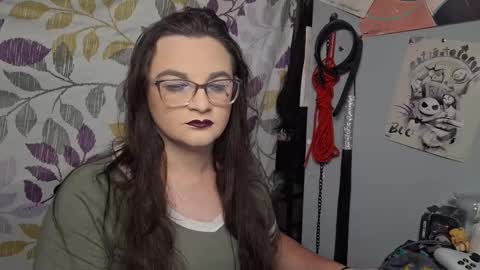 Snapshot of goodgrl1799 chatting on October 24, 12:59 am goodgrl1799 online show from October 24, 12:59 am