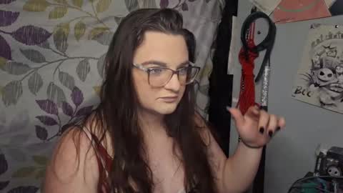 Snapshot of goodgrl1799 chatting on October 25, 3:56 am goodgrl1799 online show from October 25, 3:56 am