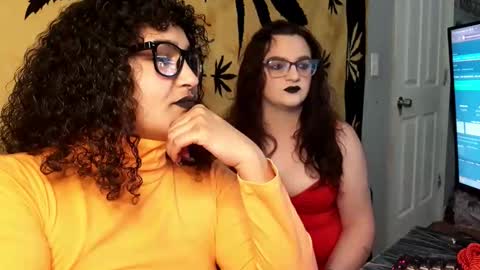 goodgrl1799 online show from February 6, 2:50 am