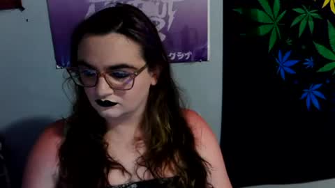goodgrl1799backup online show from July 22, 3:10 am