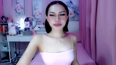 Anora online show from June 10, 2:00 am
