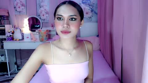 Anora online show from July 21, 10:40 am