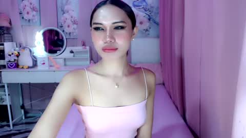 Anora online show from July 23, 12:59 am