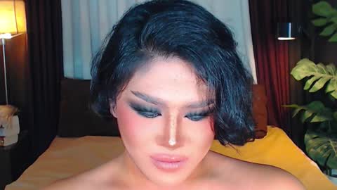 Samantha online show from December 4, 2:32 pm