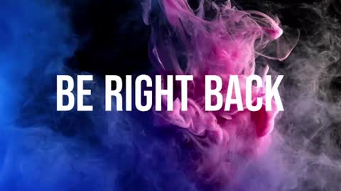 Samantha online show from July 6, 3:03 pm