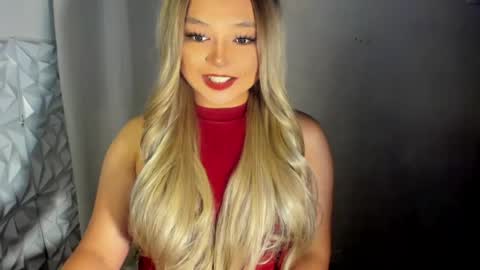 Amanda rose online show from August 2, 1:54 pm