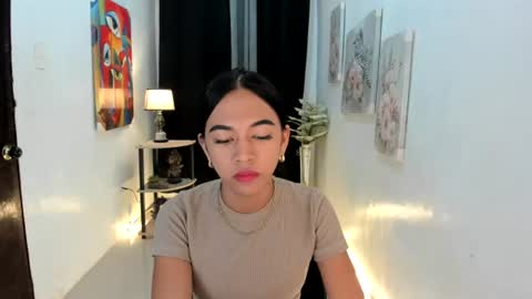 samantha online show from July 21, 12:08 pm