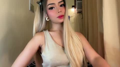 Emmy online show from November 13, 1:30 pm