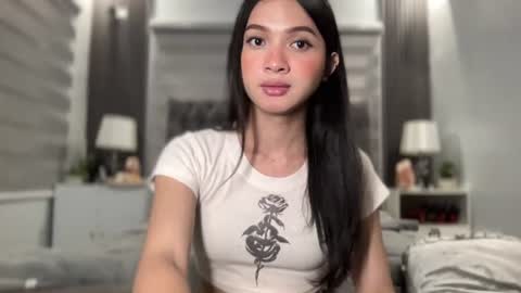 D I A N A online show from July 2, 10:53 am