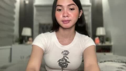 D I A N A online show from July 6, 3:03 pm