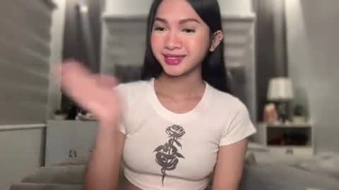 D I A N A online show from July 23, 2:26 pm