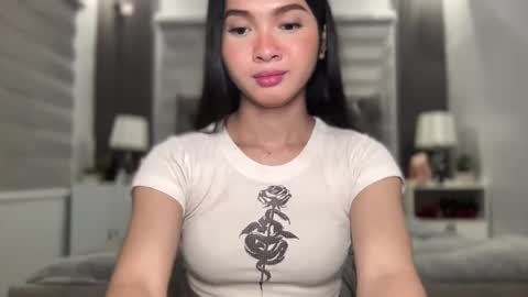 D I A N A online show from July 29, 2:59 pm