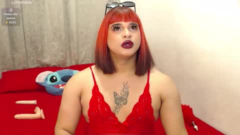 Gorgie online show from January 16, 5:05 am