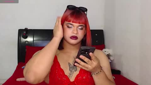 Gorgie online show from March 21, 3:30 am