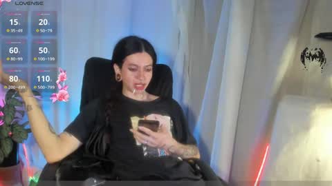 Russ  online show from June 3, 12:28 pm