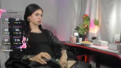 Russ  online show from July 13, 2:19 pm