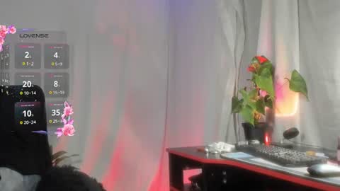 Russ  online show from July 15, 1:27 pm