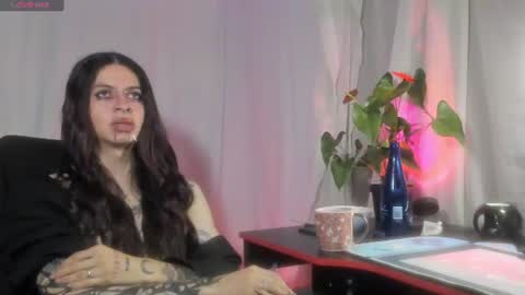 Russ  online show from July 22, 1:04 pm