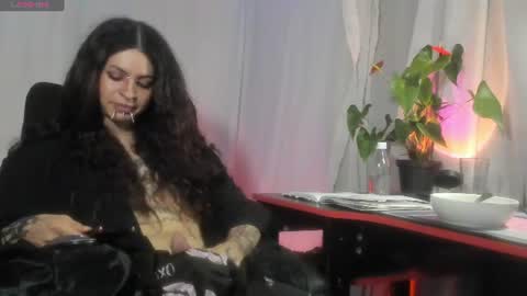 Russ  online show from July 27, 2:24 pm