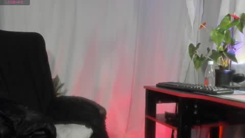 Russ  online show from July 28, 3:21 pm