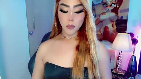 Grace online show from February 13, 6:20 am