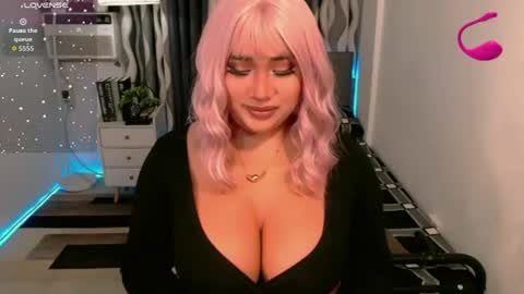 PAULATHEONE online show from July 22, 2:37 am