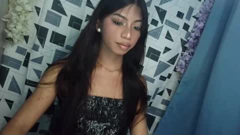 Kaira online show from February 15, 3:55 pm