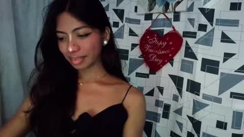 Kaira online show from March 1, 7:52 pm