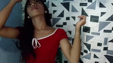 Kaira online show from April 10, 12:22 pm