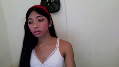 Kaira online show from June 1, 2:24 am