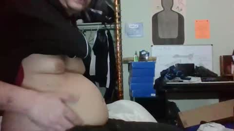 growinggirl online show from February 17, 6:10 am