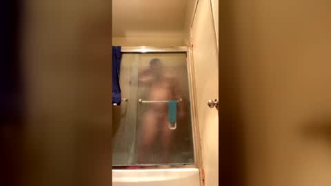 growinggirl online show from April 28, 2:10 am