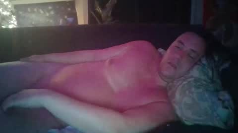 growinggirl online show from May 11, 5:46 am