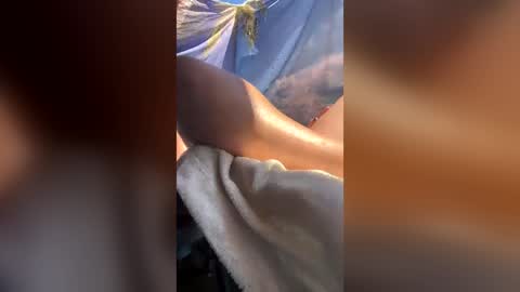 growinggirl online show from July 22, 9:41 pm
