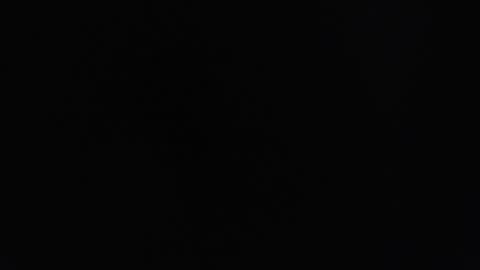 guapoj online show from March 1, 11:43 pm