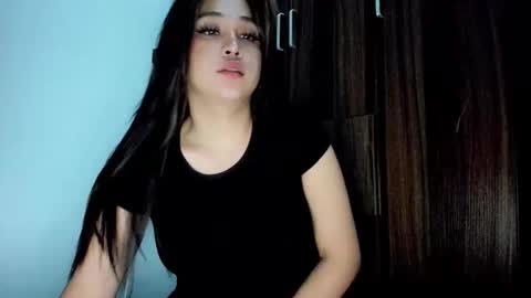 Gwyn online show from November 21, 11:33 am