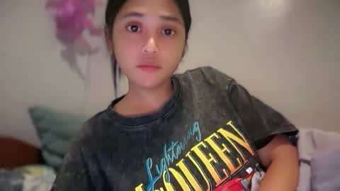 Gwyn online show from February 9, 9:27 am