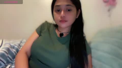 Gwyn online show from June 8, 12:41 am