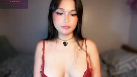 Gwyn online show from June 13, 3:34 pm