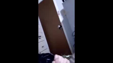 Ladyboylover online show from March 11, 1:37 pm