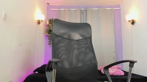 hadaheart online show from January 6, 7:31 am