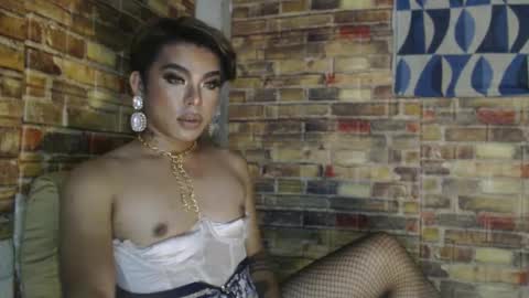 SAM online show from February 8, 4:25 pm