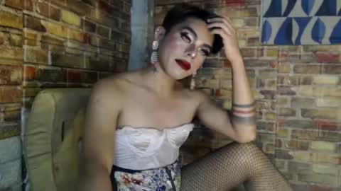 SAM online show from March 3, 11:17 am