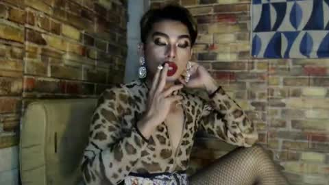 SAM online show from March 4, 7:01 pm